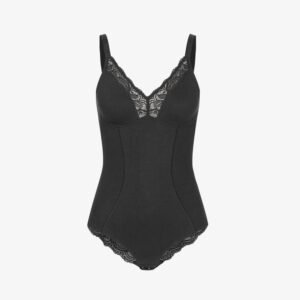 Fotografía profesional de producto para ropa interior. Fotografía de producto de ropa interior
